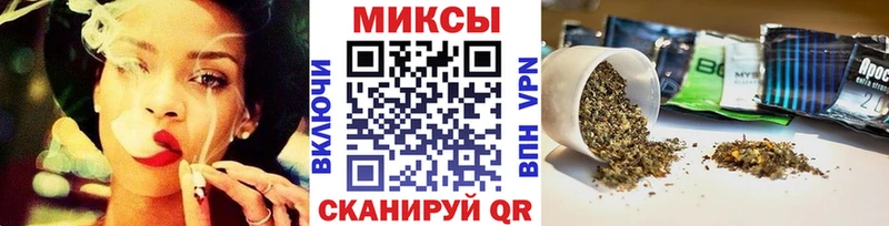 где купить наркоту  мориарти формула  kraken маркетплейс  БУТИРАТ GHB  Ядрин 