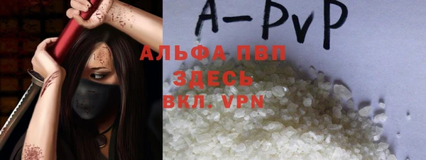 PSILOCYBIN Новозыбков