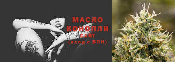 PSILOCYBIN Новозыбков