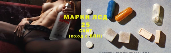 твердый Новокубанск
