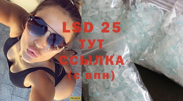 твердый Новокубанск
