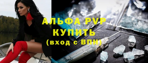 PSILOCYBIN Новозыбков